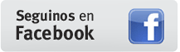 Seguir en facebook